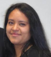 Schedule online with Mares Income Tax Service, Inc.