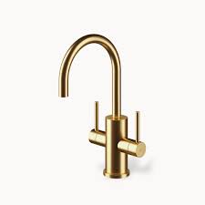 Image result for cool faucet
