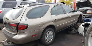 Image result for Arizona Beige 2016 Taurus