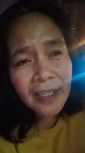 Lisod hunahunaon ang problema