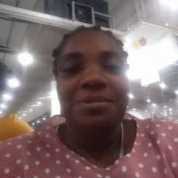 60+ "Daphnée Jean" profiles