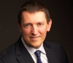 Chief Financial Officer Summit 2019