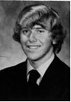 Jack Head (Deceased), Hobart, IN Indiana