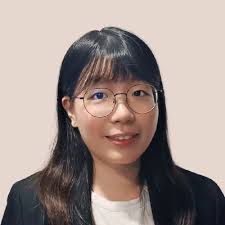 I am delighted to share that I have joined Friends of the Wissahickon as  the Capital Projects Coordinator to support the planning, execution, and  evaluation of park projects and improvements. I am… |