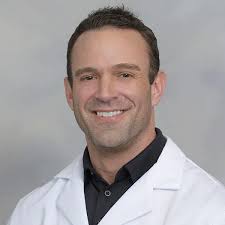 Dr. Ella Doctoroff, DO, Family Medicine