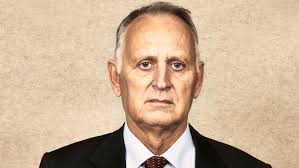 Welcome to Bakersfield, California