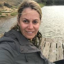 🏆 Year in Review: Reflecting