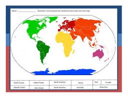 Pin On Science Social Studies