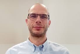 Insurance Products and Financial Advice in Beaminster