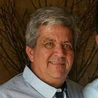 Delora Fuller's Instagram, Twitter & Facebook