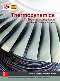 Those of the students who already pass in polytechnic admission test may be they will take decision to admit. Best Books For Ese Ies Mechanical Engineering 2021 Exam Preparation
