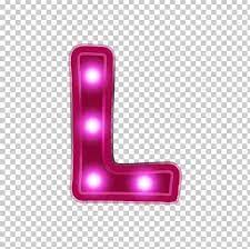 Alphabet png, free vector, alphabet, alphabet letters, . Letter Alphabet Font Png Clipart Alphabet Letters Alphabet Logo Alphabet Vector Design Gules Free Png Download