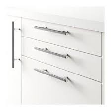 Ikea Us Furniture And Home Furnishings Cheap Kitchen Remodel Simple Kitchen Remodel Kitchen Remodel Checklist