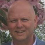 Gary Molloy Email & Phone Number