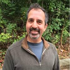 Friends of the New Jersey School of Conservation