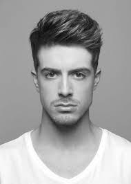 Mens Hair 2013 Release Date Price And Specs Mens Hairstyles Mens Hairstyles Medium Medium Hair Styles