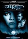 Amazon.com: Cursed : Christina Ricci, Jesse Eisenberg, Joshua ...