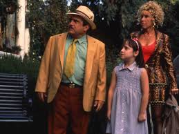 But the kids soon discover a stash of old toys that just so happen to belong to a creepy ghost boy. 50 Best Family Movies To Watch With Your Kids
