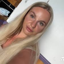 UPDATE this has all now gone 😊 FOOD We can deliver this or this can be  collected anonymously if you wish. Lots of food everything Indate and  everything sealed apart from a