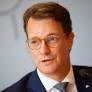 Hendrik Wüst Emphasizes Party Unity and Pension Reform Challenges Ahead of 2027 NRW State Election