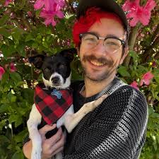 Texture pack for Bedrock with vanilla feel?