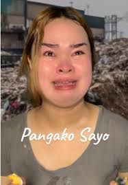 Jodi Sta Maria Matitikman Niyo Ang Ganti