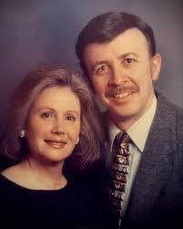 Howard Gerber Obituary (1936