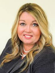 Baton Rouge, New Orleans People in Business for Sept. 16, 2018