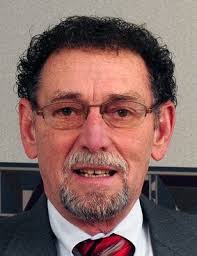 Cottage names Schneider CEO