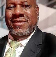 Michael Satterfield's Instagram, Twitter & Facebook