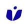 C100 UMass Memorial Medical Center, Inc. logo