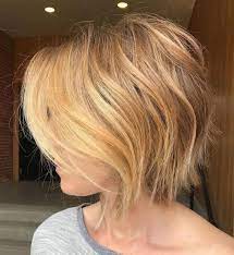 Pin On Hair 2