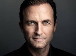 Fan-Casting 'Doctor Who': Does an Irishman Have What It Takes to Be the  Master?