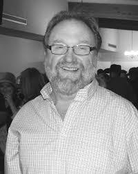 Ronald Mayne's Instagram, Twitter & Facebook