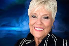 Discover Womens Expo Events & Activities in Minneapolis, MN