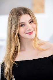 SPRING 2025 — THE BLACK BOX AT WESTPORT'S ACADEMY OF DANCE