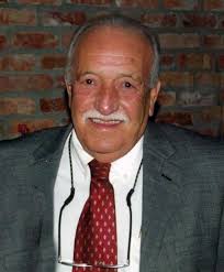 Knox Michael Trahan “T-Boy”