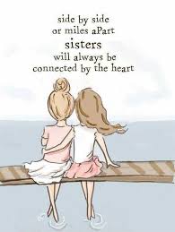 Sisters Sostercitater Humoristiske Citater Soster
