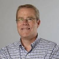 Matthew Cuevas Email & Phone Number