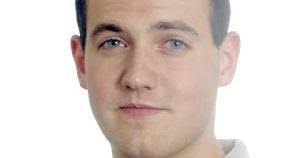 JEFF SHELDON: Overcoming insurmountable odds