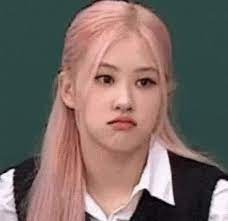 It is a mixture of blue and green shades along with some effects of gold and silver. Rose Jimin Gif Rose Jimin Jungkook Discover Share Gifs
