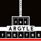 Out & About: The Happy Elf at Argyle Theatre event image