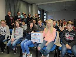 We did not find results for: Une Collecte De Lunettes Au College D Offranville Les Informations Dieppoises