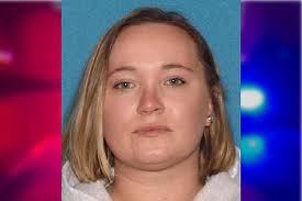 The most impactful stories of the week across the Jersey Shore