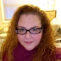 Natalie Wharton's Instagram, Twitter & Facebook