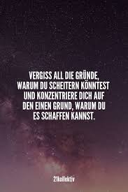 Keine Motivation Fur Deinen Job Lies Diese 7 Tipps Spruche Zitate Inspirierende Zitate Und Spruche Inspirierende Spruche