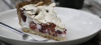 Pin Auf Blechkuchen