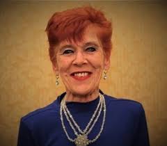 Barbara Mosher Obituary