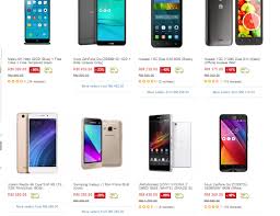 Bandingkan spesifikasi dan harga telefon nokia murah dan terbaru di malaysia. Beli Telefon Baru Harga Rm399 Dalam Lazada Sempena Online Revolution 2016 Budak Bandung Laici