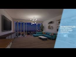 Single click for instant professional. Homestyler Designer Autodesk Homestyler Refine Your Design Youtube